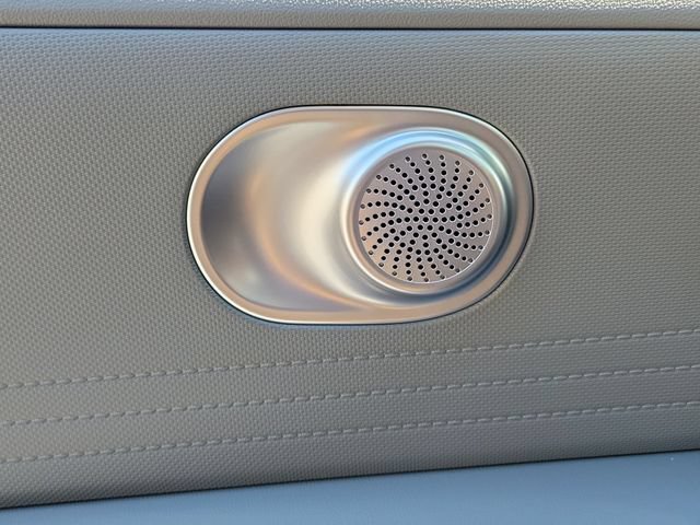 New 2026 Hyundai Elantra Hybrid FWD image 19