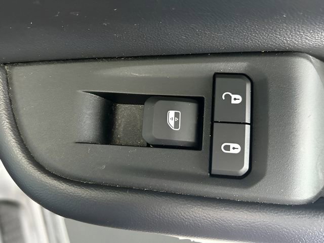 Used 2024 Jeep Grand Cherokee L Limited w/ Luxury Tech Group II image 46