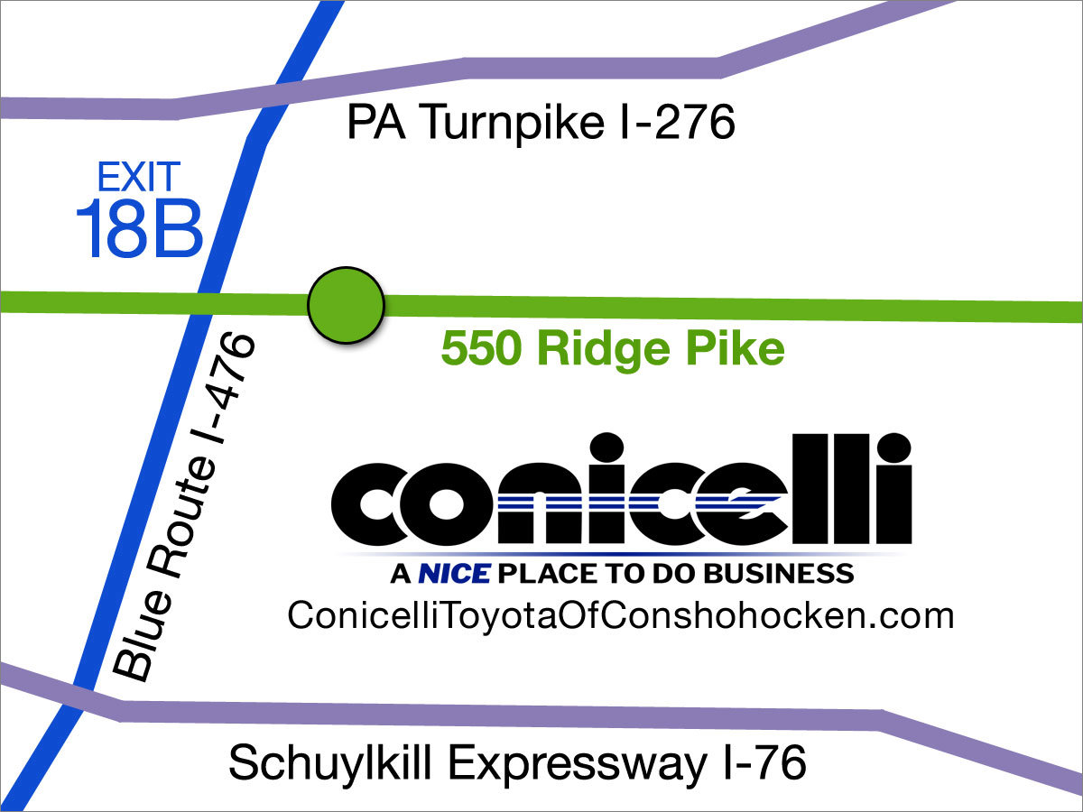 Used 2024 Toyota RAV4 Adventure image 32