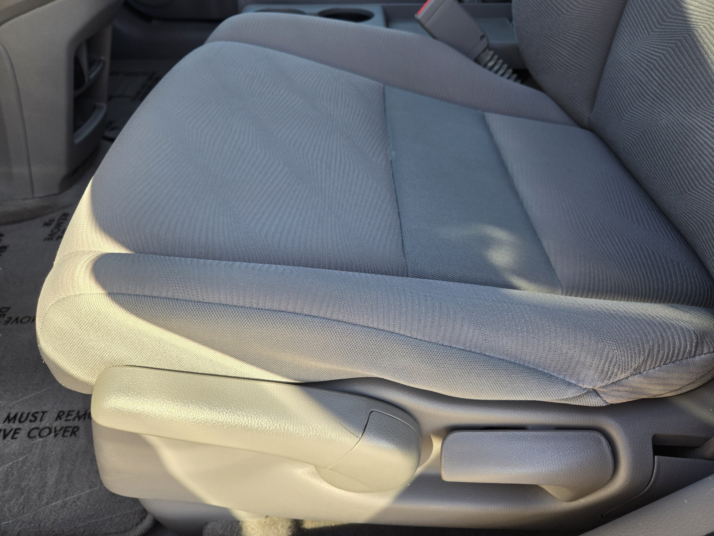 Used 2011 Honda CR-V LX image 20