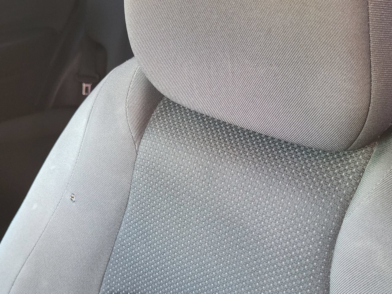 Used 2019 Honda HR-V Sport image 14