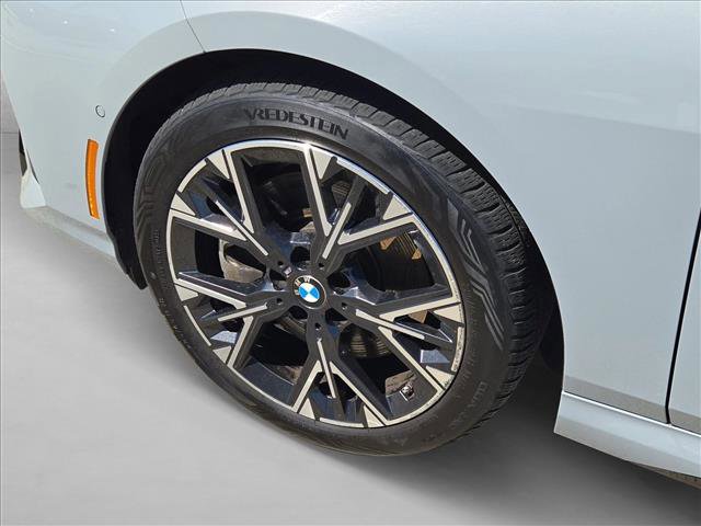 Used 2025 BMW 228i xDrive image 24