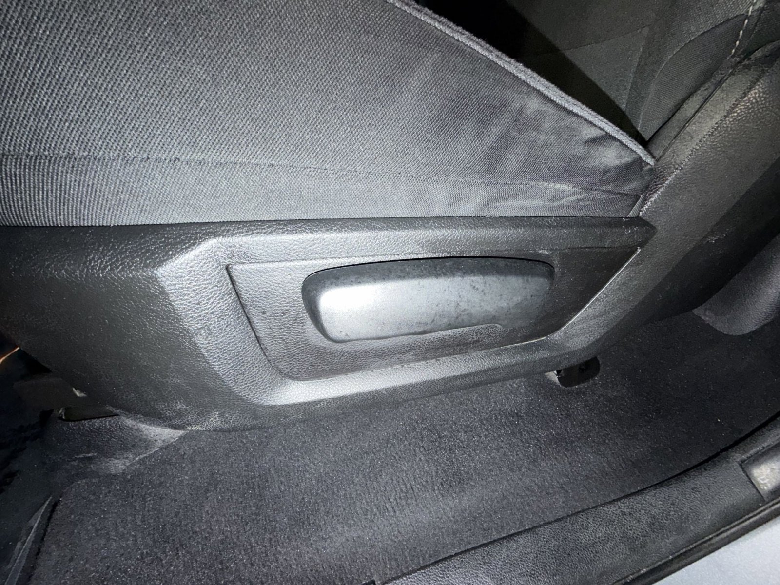 Used 2021 RAM 1500 Tradesman w/ Popular Equipment Group image 14