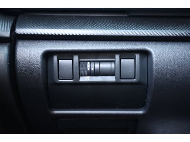 New 2027 Subaru Crosstrek 2.5i Limited AWD/4WD image 41