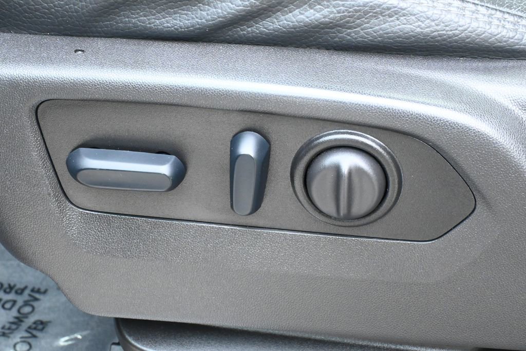 Used 2023 GMC Sierra 2500 Denali w/ Denali Black Diamond Edition image 30