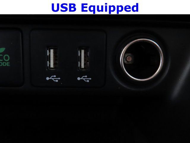 Used 2024 Mitsubishi Eclipse Cross SE image 9