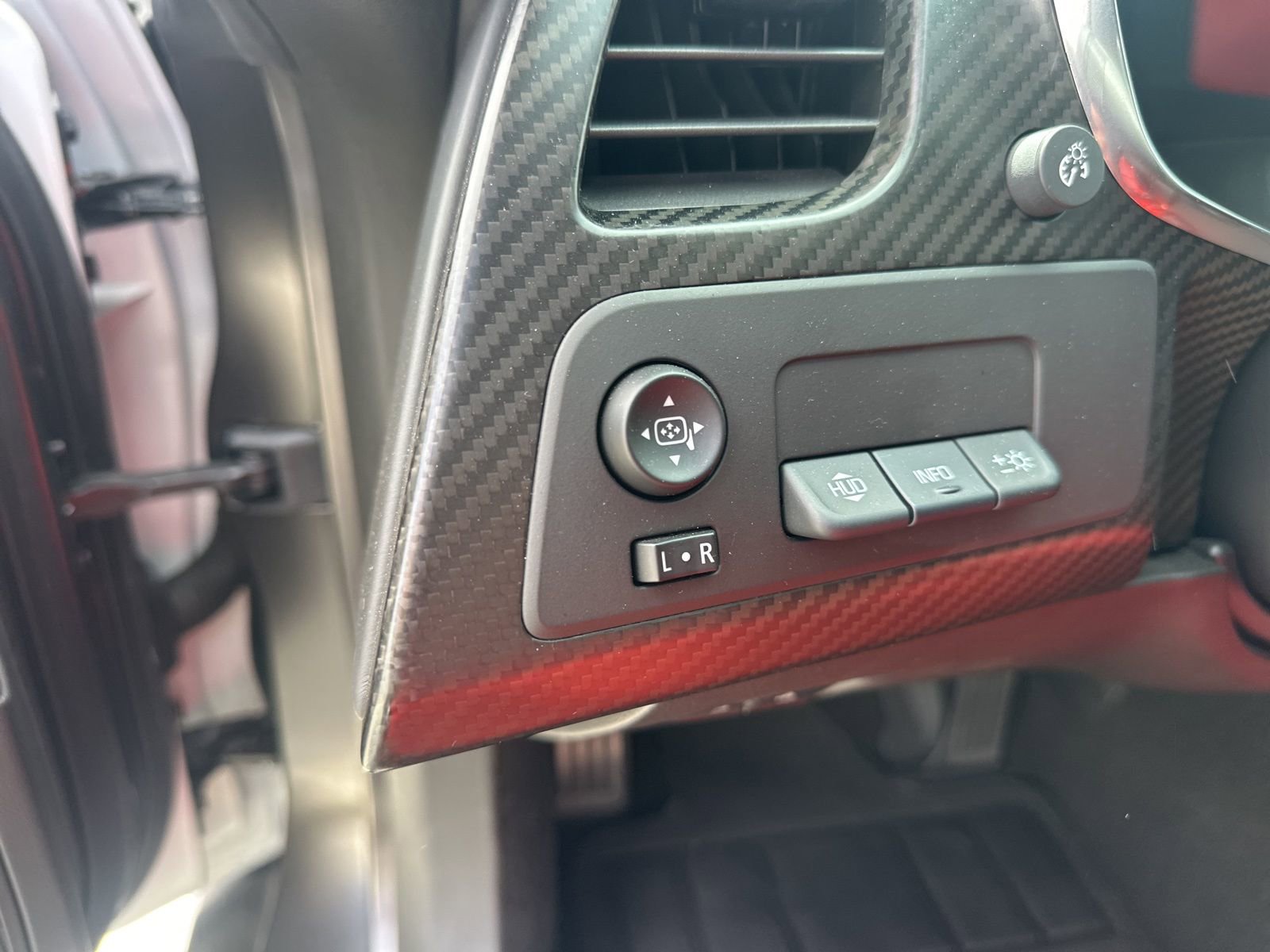 Used 2014 Chevrolet Corvette Stingray Coupe w/ 3LT Preferred Equipment Group image 21