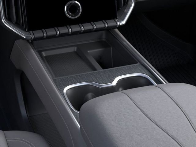 New 2026 GMC Acadia Elevation image 23