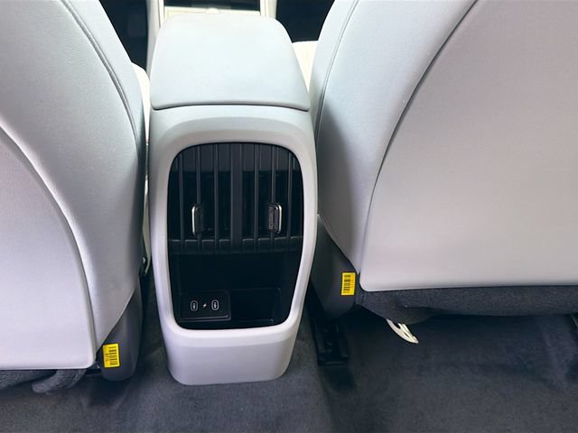 Certified 2025 Hyundai Kona SEL FWD image 25