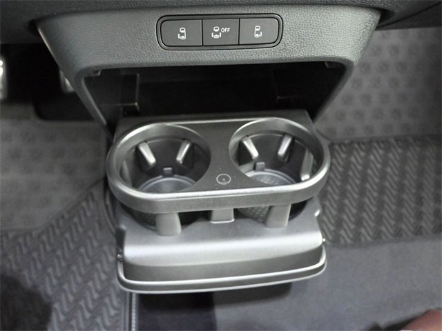 New 2025 Volkswagen ID. Buzz Pro S image 2