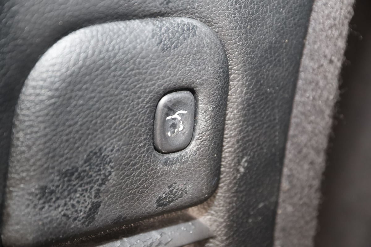 Used 2020 Dodge Durango GT AWD/4WD image 50