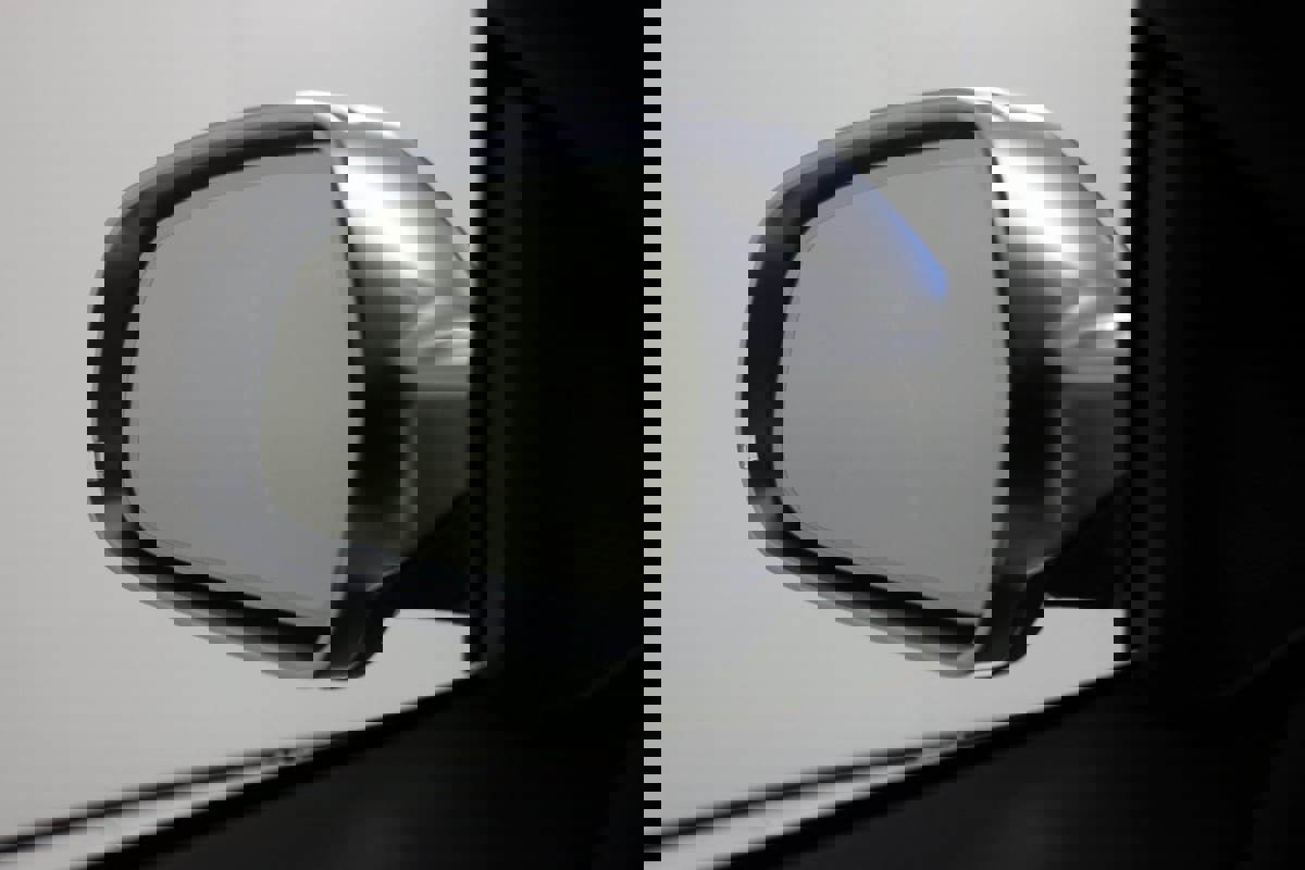 Used 2013 Audi S5 Premium Plus w/ Audi MMI Navigation Plus Pkg image 17