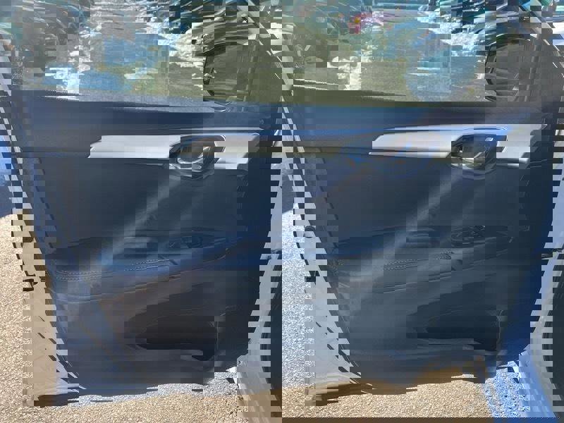 Used 2019 Nissan Sentra S image 15