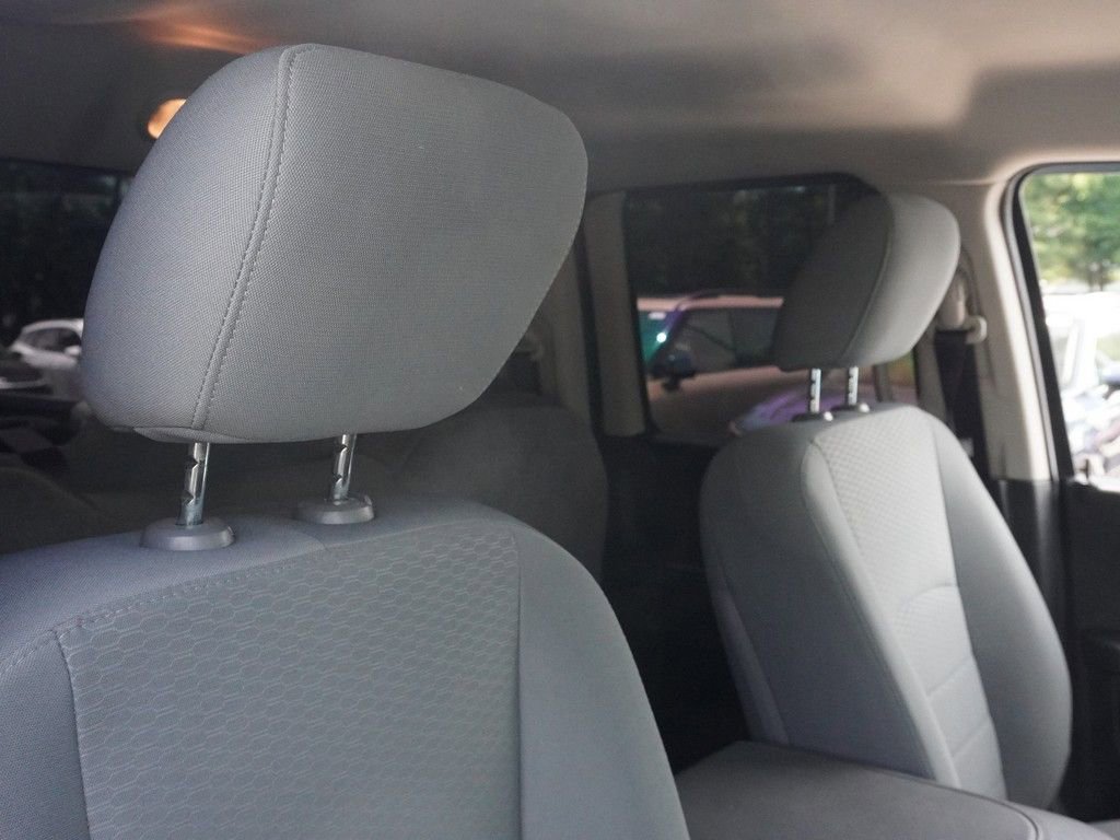 Used 2018 RAM 1500 Express w/ Express Value Package AWD/4WD image 23