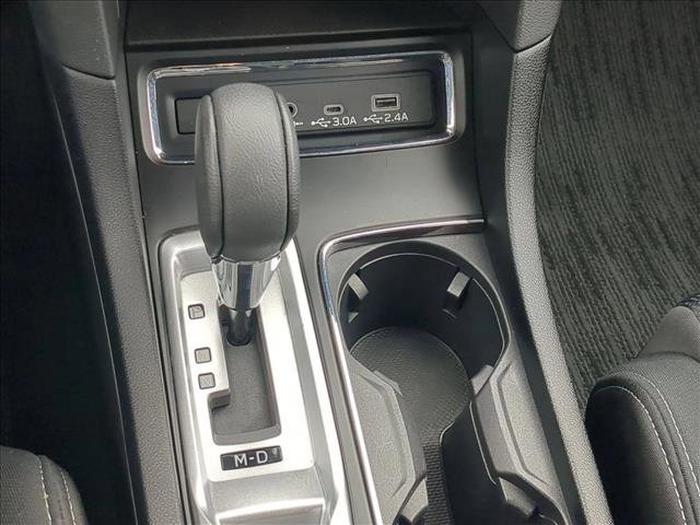 Certified 2025 Subaru Ascent Premium image 18