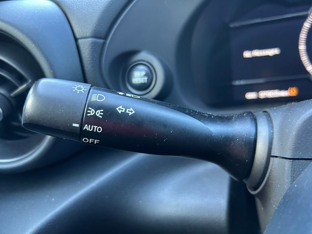 Used 2022 Toyota GR86 image 20