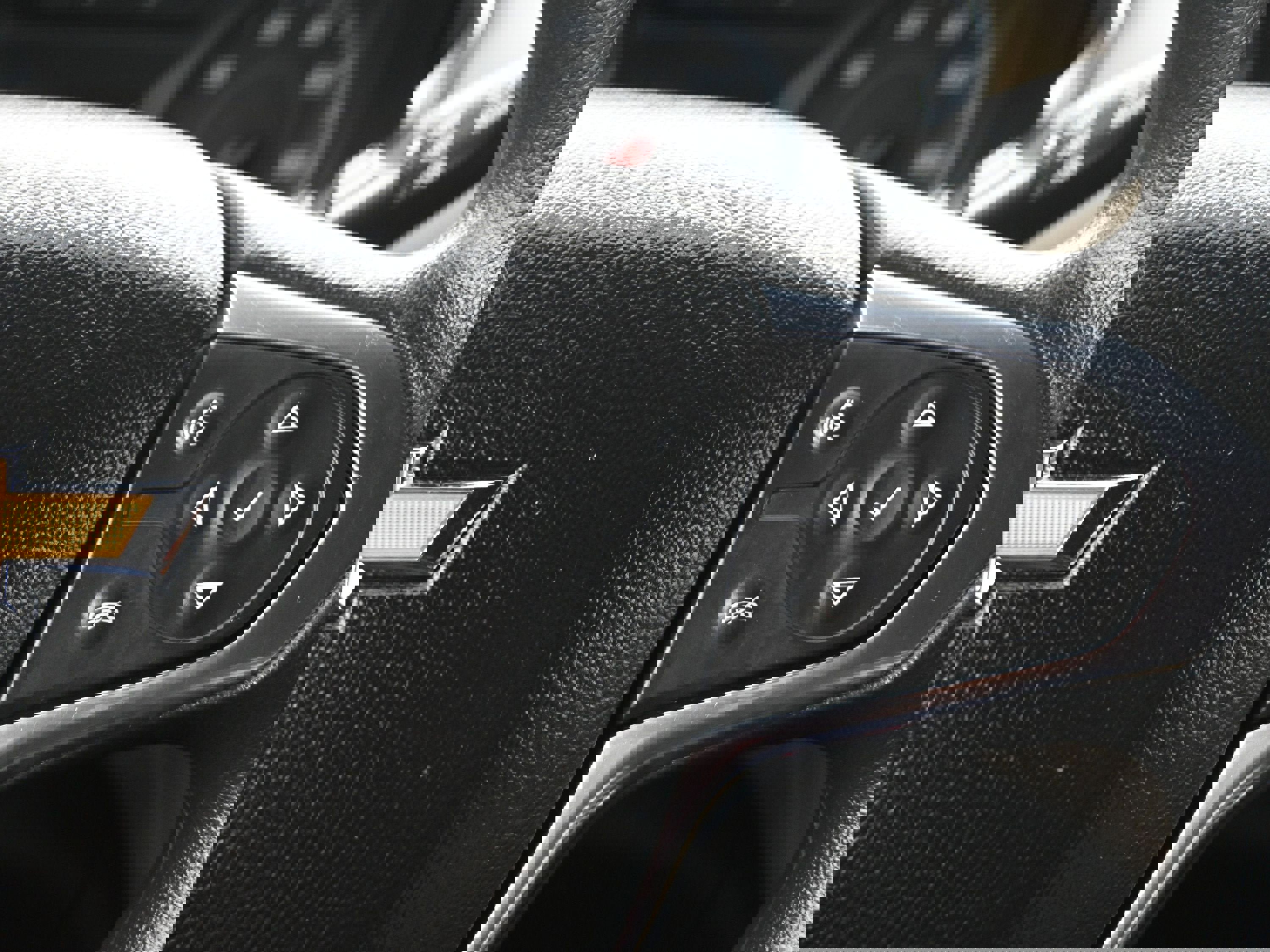 Certified 2023 Chevrolet Traverse LS image 11