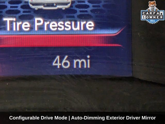 Used 2025 RAM 1500 Big Horn image 20