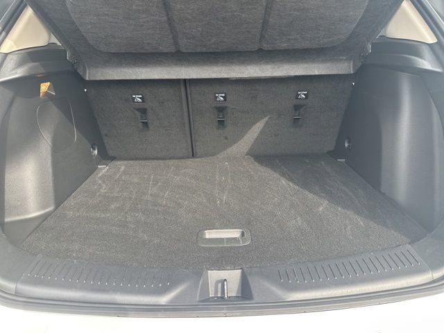 Used 2025 Buick Encore GX Avenir w/ Avenir Technology Package AWD/4WD image 56