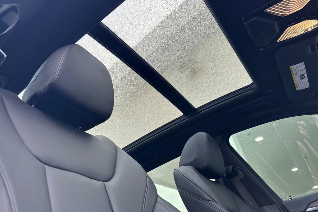 Used 2020 BMW X3 sDrive30i w/ M Sport Package 2 image 18