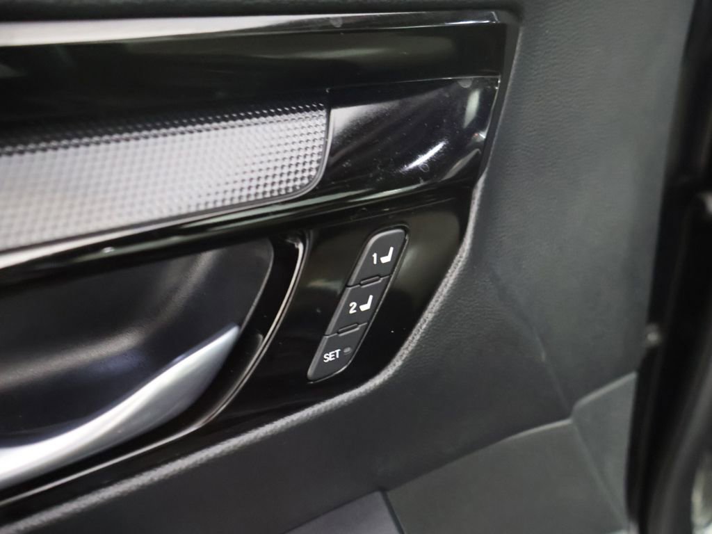 Used 2023 Honda CR-V Sport Touring image 38
