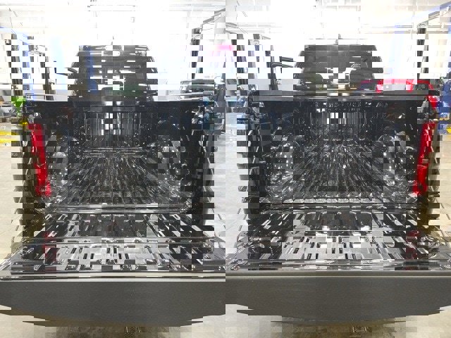 New 2026 RAM 1500 Big Horn image 22