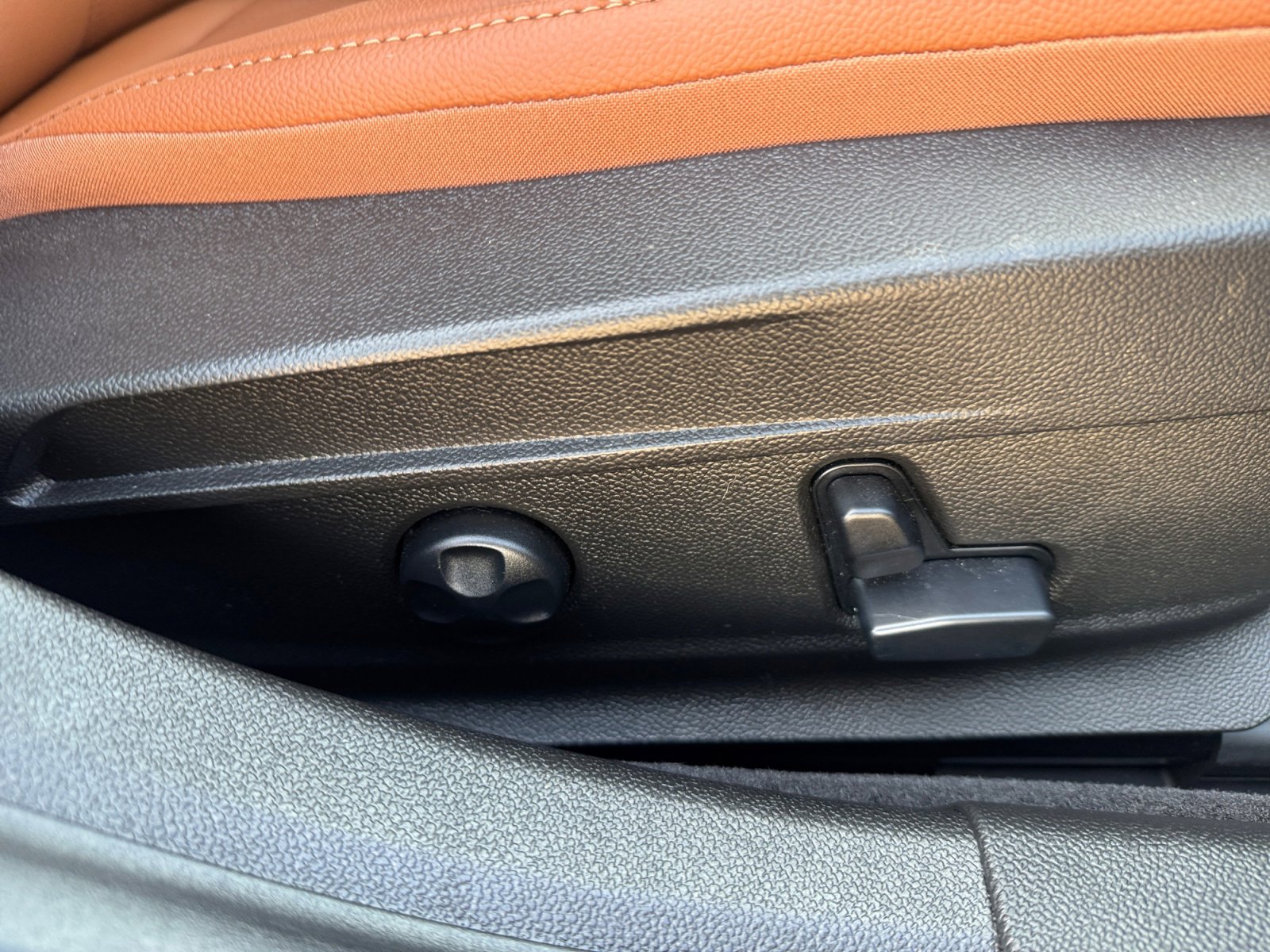 Used 2022 Alfa Romeo Giulia Ti image 28