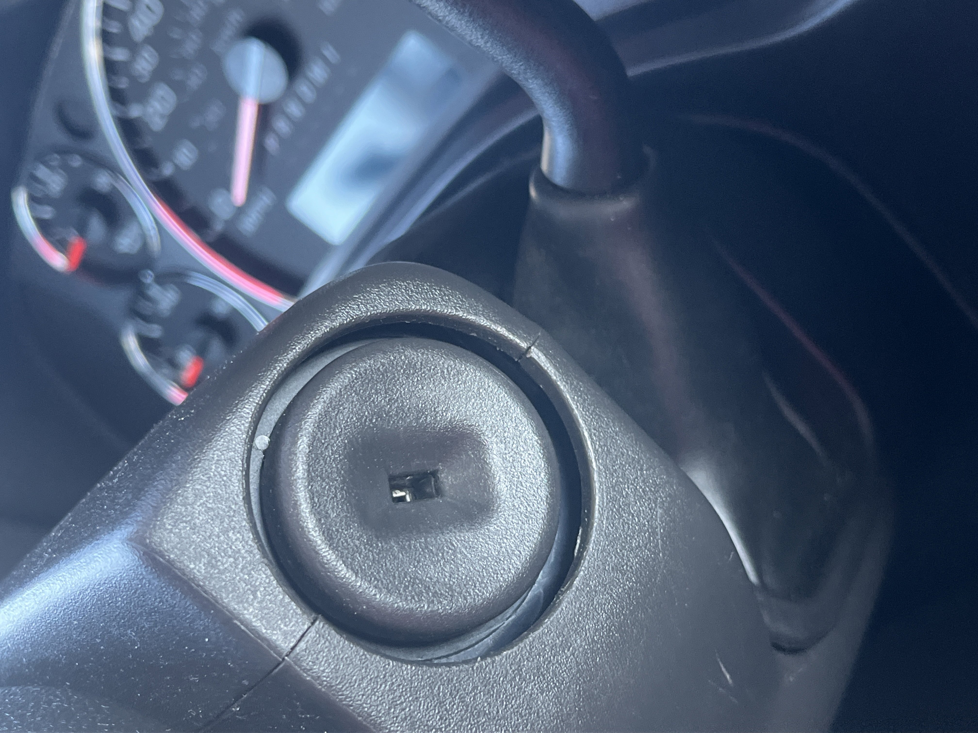 Used 2024 Chevrolet Express 2500 w/ Driver Convenience Package image 19