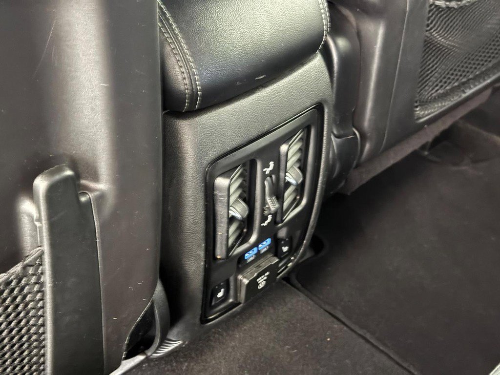 Used 2021 Dodge Durango GT AWD/4WD image 23