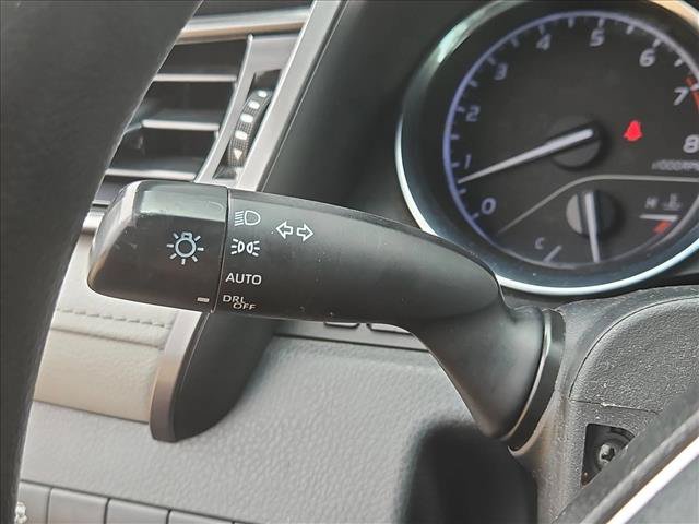 Used 2020 Toyota Camry LE w/ Protection Package (Q2) FWD image 13