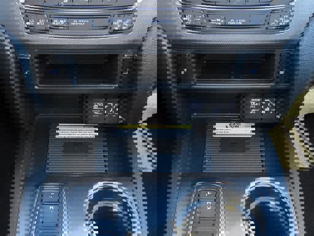 Certified 2023 Honda Ridgeline RTL-E image 23