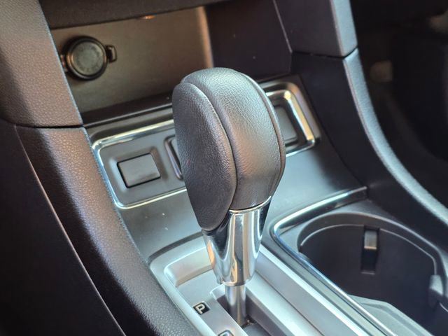 Certified 2025 Subaru Ascent Premium image 34