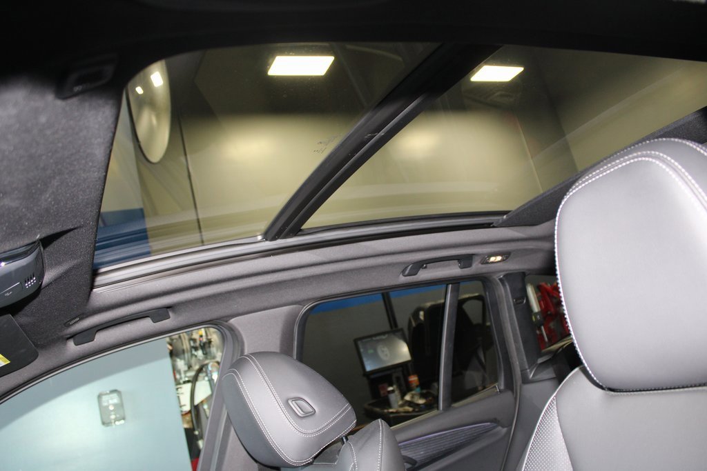 Used 2023 BMW X3 xDrive30i w/ Premium Package image 42