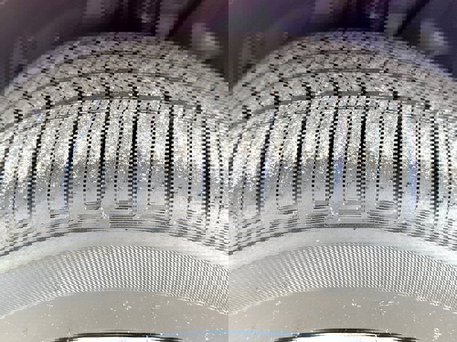 New 2025 Mitsubishi Outlander SEL image 11