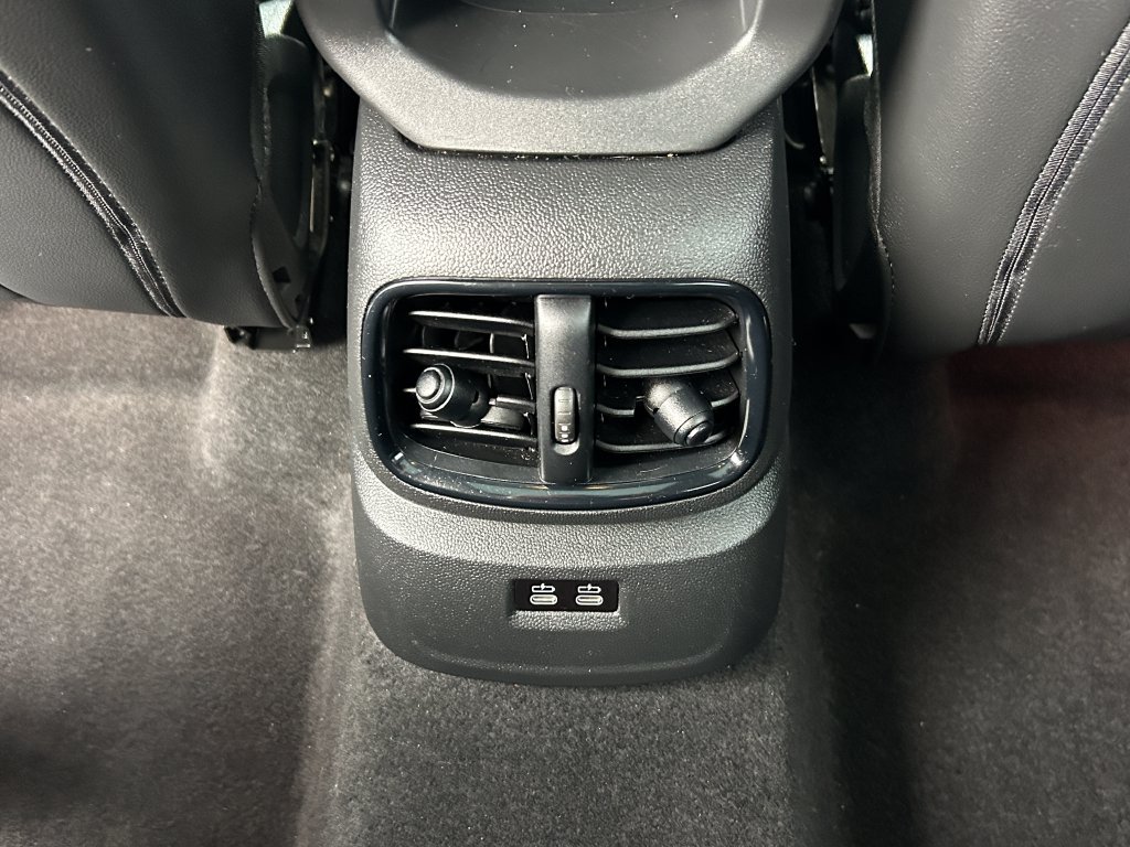 Used 2023 MINI Cooper Countryman S FWD image 34