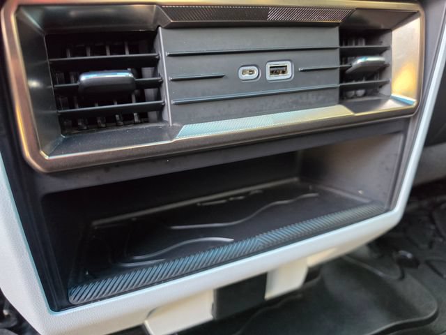 Used 2022 GMC Hummer EV Edition 1 w/ LPO, Illumination Package AWD/4WD image 45