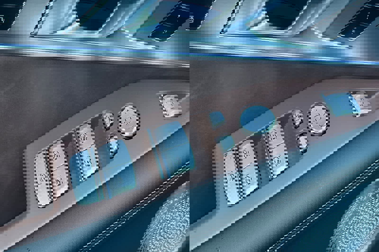 New 2026 BMW XM Label Red image 14