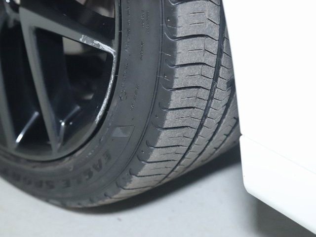 Used 2023 Honda Civic Sport image 36