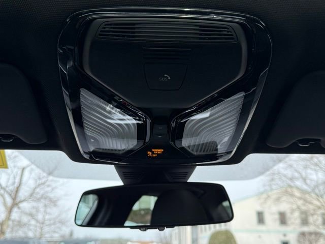 Used 2020 BMW M340i image 35