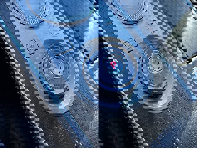 Used 2021 Genesis GV80 3.5T image 34