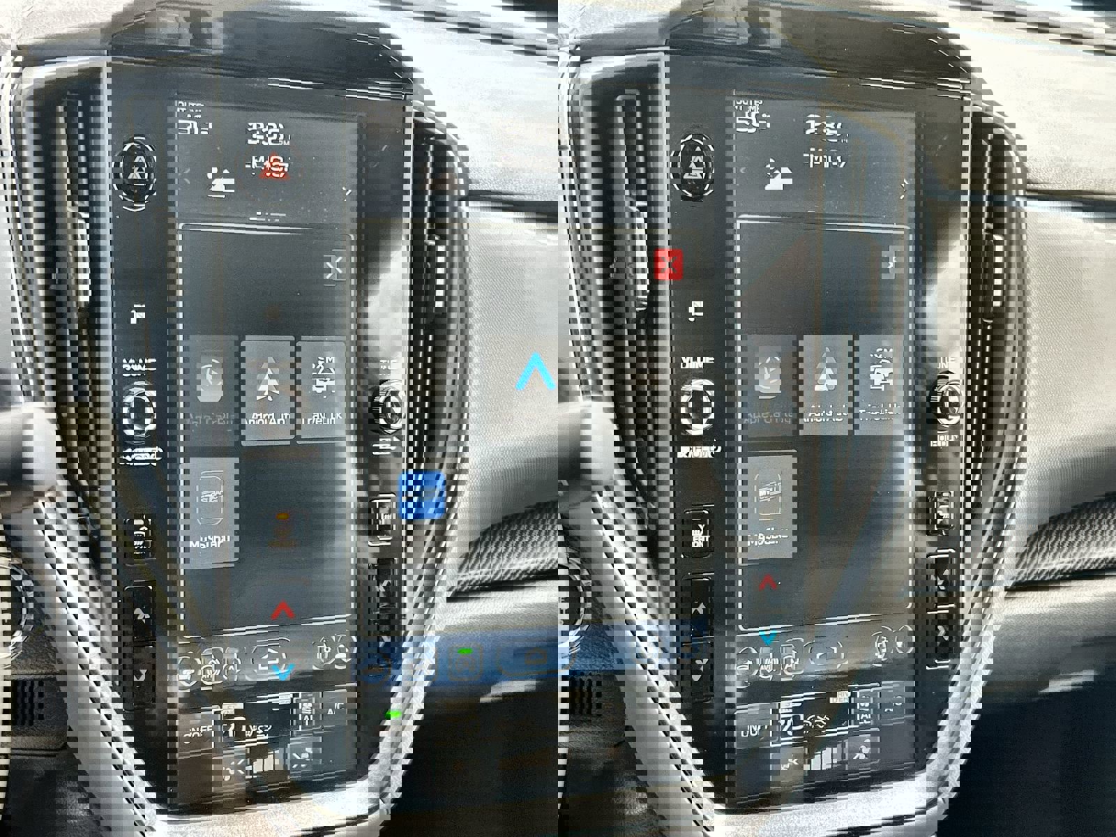 New 2026 Subaru Crosstrek 2.5i Limited image 22