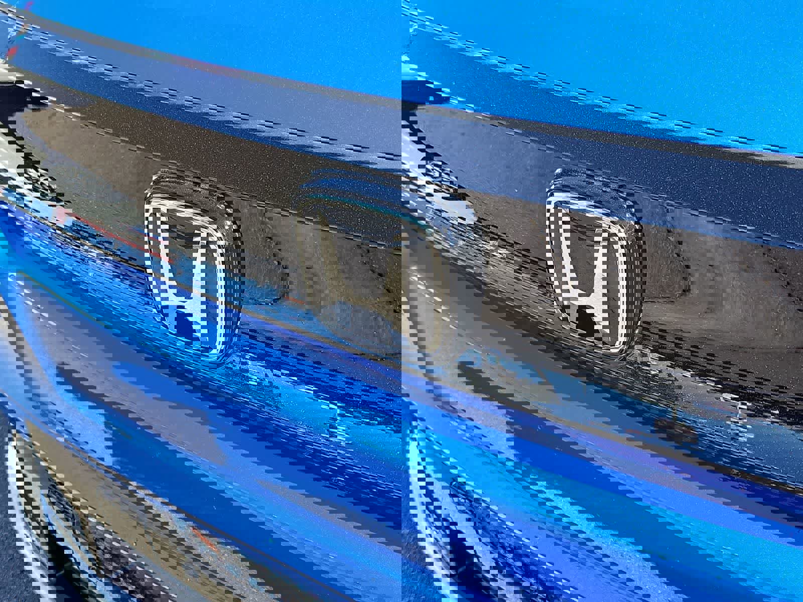 Used 2024 Honda Prologue Touring image 12