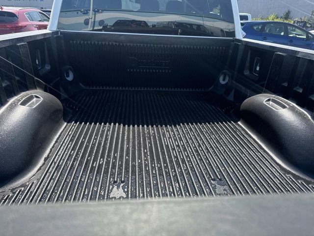 Used 2023 Ford F250 XLT w/ FX4 Off-Road Package image 5