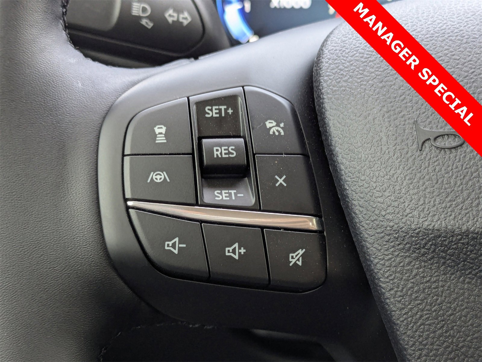 New 2025 Ford Bronco Sport Outer Banks w/ Outer Banks Tech Package+ image 5