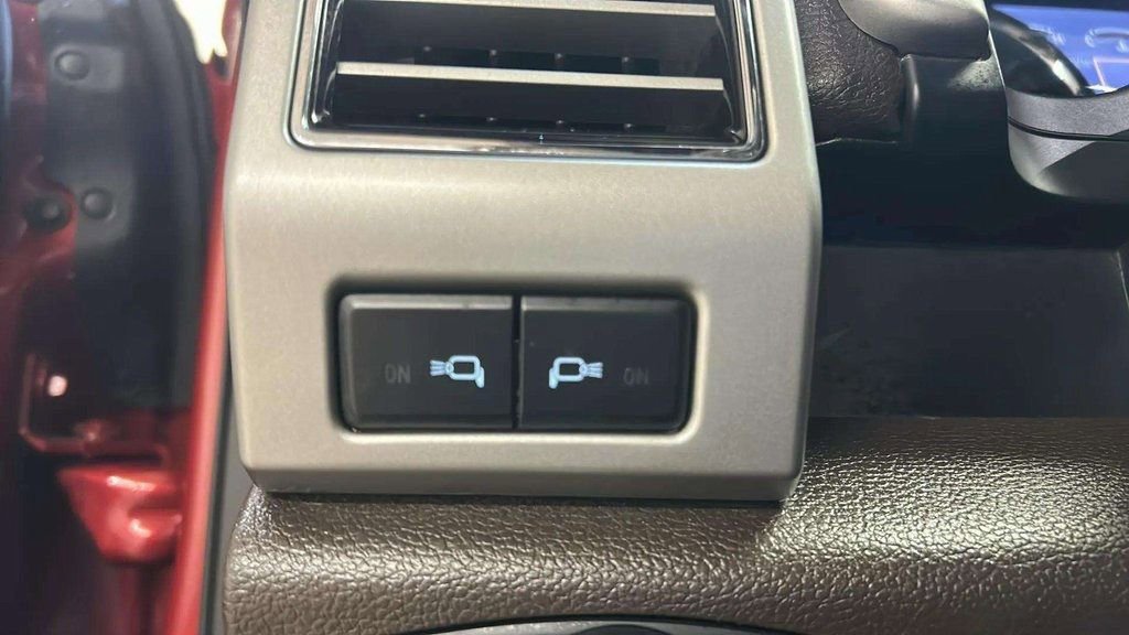 Used 2021 Ford F250 King Ranch w/ King Ranch Ultimate Package image 21