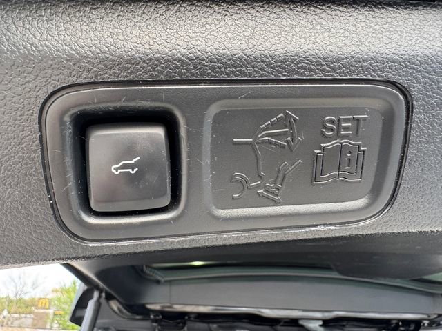 Certified 2021 Ford Expedition Limited image 21