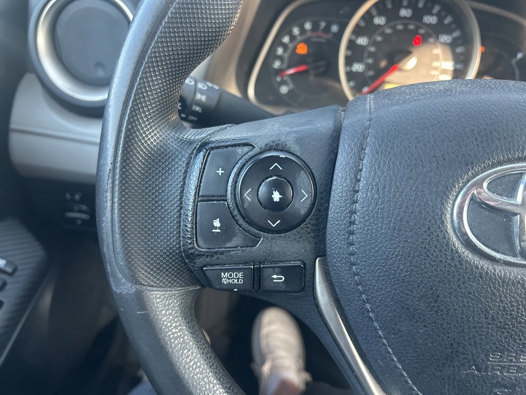 Used 2013 Toyota RAV4 LE image 24