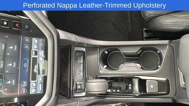 New 2026 Subaru Ascent Bronze Edition image 29