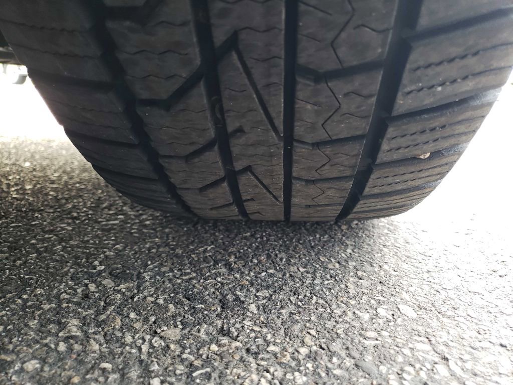 Used 2015 Honda Odyssey EX image 36