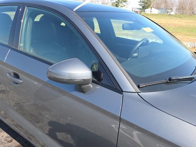 Used 2020 Audi A3 2.0T Premium Plus w/ Premium Plus Package image 5